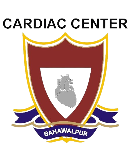 Company's logo